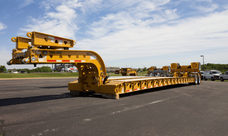 2 Axle Rgn Conestoga Alternatives: The Best Options and When to Use Them