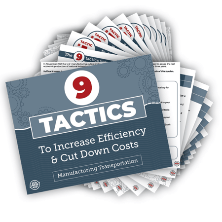 9Tactics_Efficiency&Costs_ManuTrans_Thumbnail