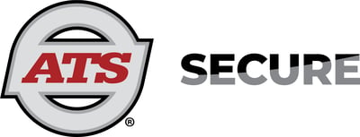 ATS-Secure-Logo