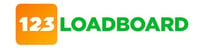 123LoadBoard logo