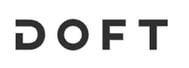 DOFT load board logo