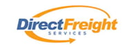 Direct Freight Services Load Board Logo