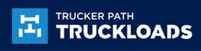 Trucker Path TruckLoads load board logo