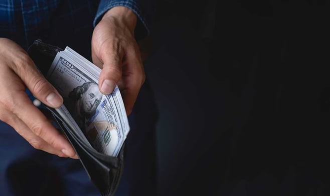 MakeMoneyasTruckDriver1