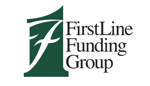 Best Factoring Companies for Trucking: 15 Options to Conside
