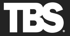 TBS Factoring Service logo