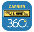 carrier-360-app-logo