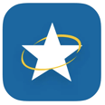 LandstarOne-mobile-app-logo