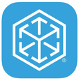 Navisphere-Carrier-Mobile-App-Logo