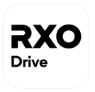 RXO-Drive-Mobile-App-Icon