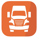 Schneider-FreightPower-App-Logo