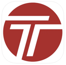 Trucker-Tools-App-Icon