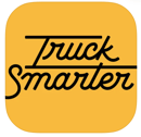 Truck-Smarter-App-Icon