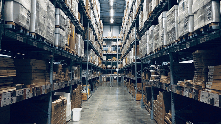 Inside-Wholesale-Warehouse