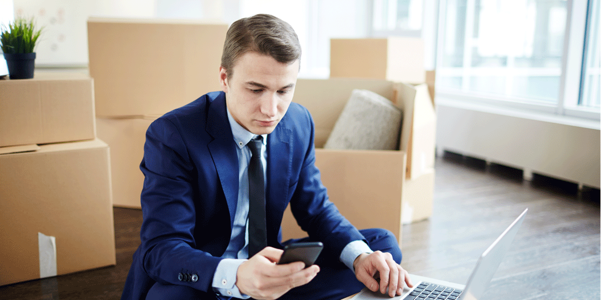 Relocating for a Job: Is it Worth It? [7 Questions to Ask]