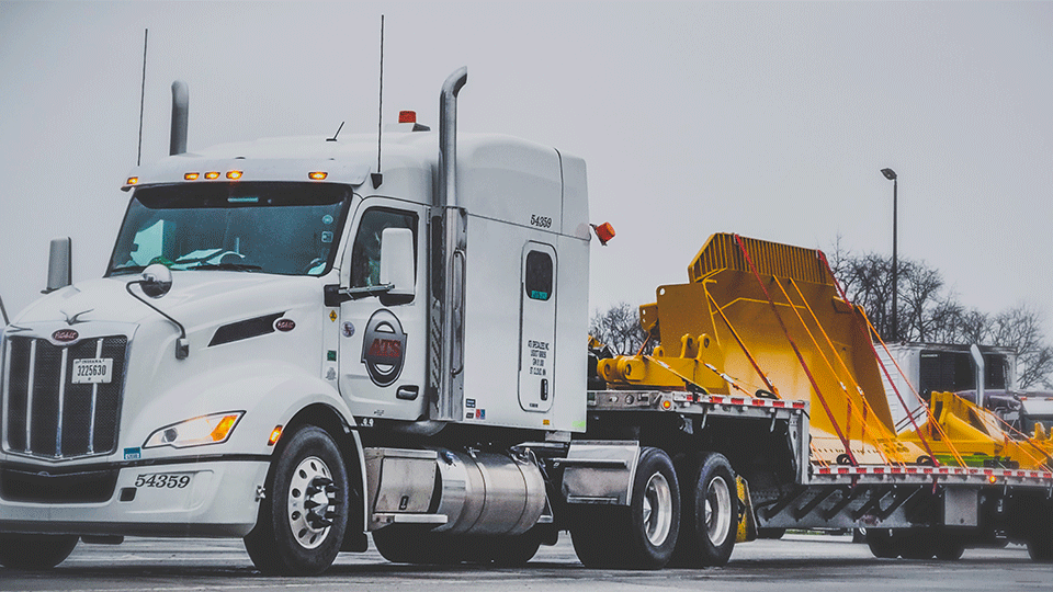 Is a Career in Transportation Logistics Right for You? Pros and Cons