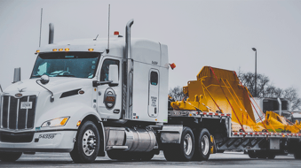 The Pros and Cons of a Career In The Transportation Industry