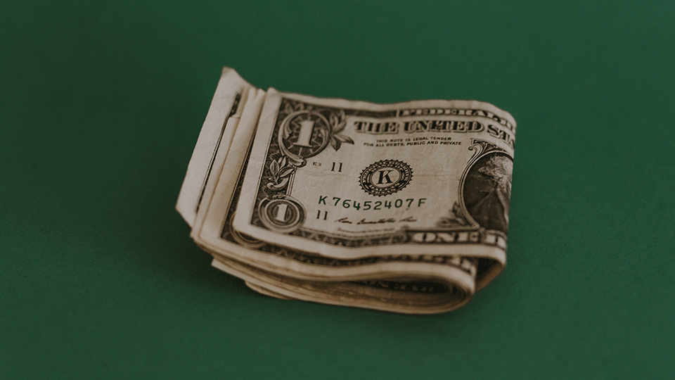 Is a Career in Transportation Logistics Right for You? Pros and Cons