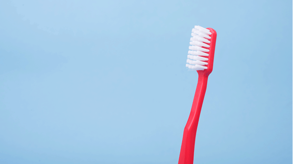 toothbrush-from-dentist