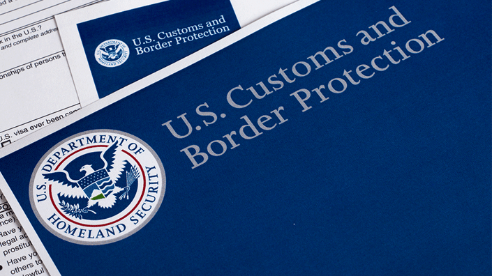 Custom-Border-Protection-Office-Logo