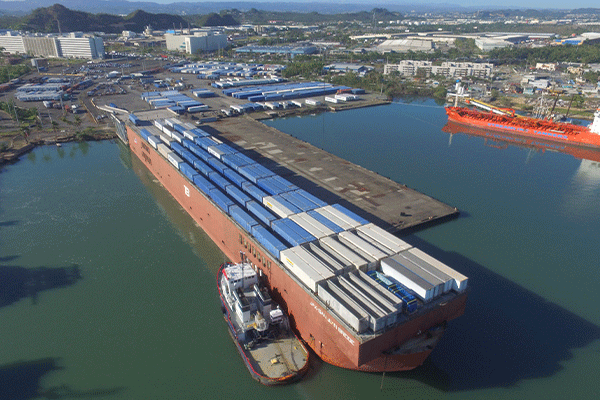 international-shipping-vessel