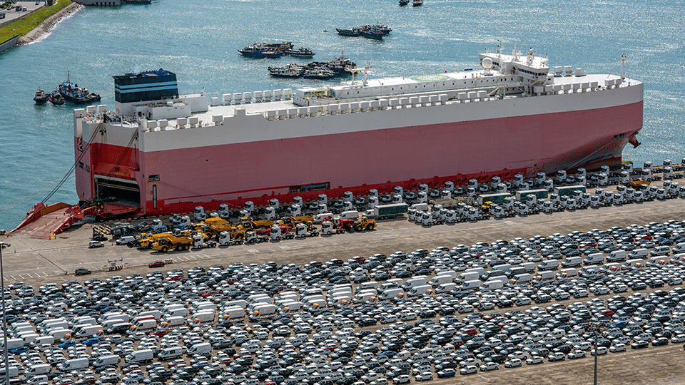 cars-lined-up-for-roro-transport