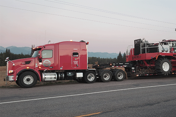 double-drop-rgn-trailer-heavy-haul