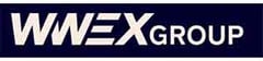 WWEX Group logo