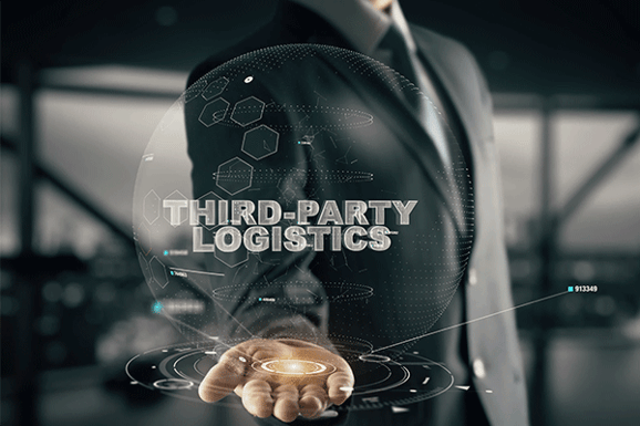 third-party-logistics-provider-photo
