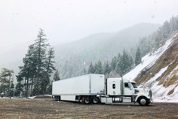 53-foot-dry-van-truck