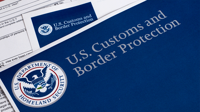 Customs-Border-Protection-Folder