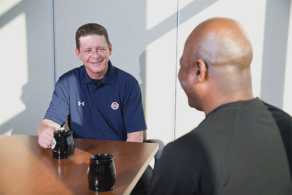 AdvantagesofUsingOneBroker2