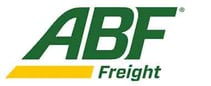 ABF Freight Logo
