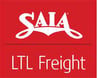 SAIA Inc Logo