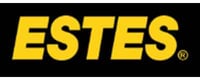 ESTES Express Logo
