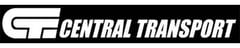 Central Transport Logo