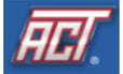 AAA Cooper Transport Logo