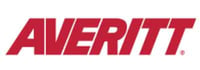 Averitt Express Logo