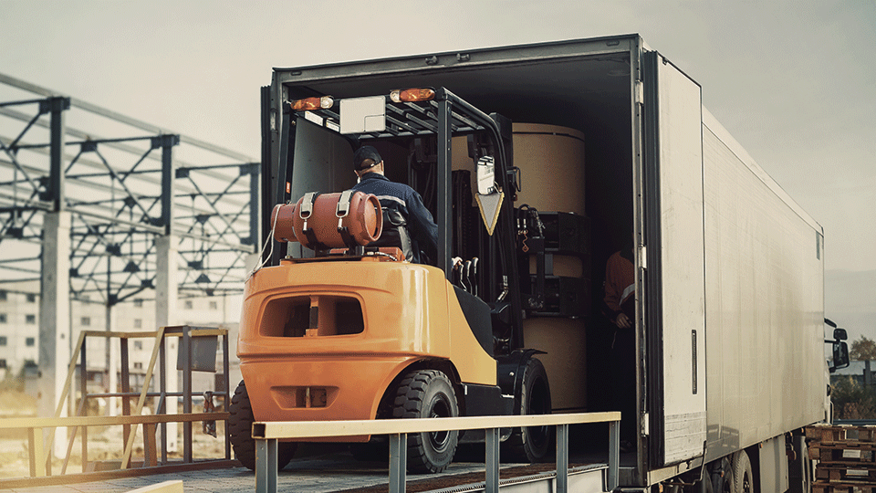 FoodAndBevMistakesKeys1.pngg