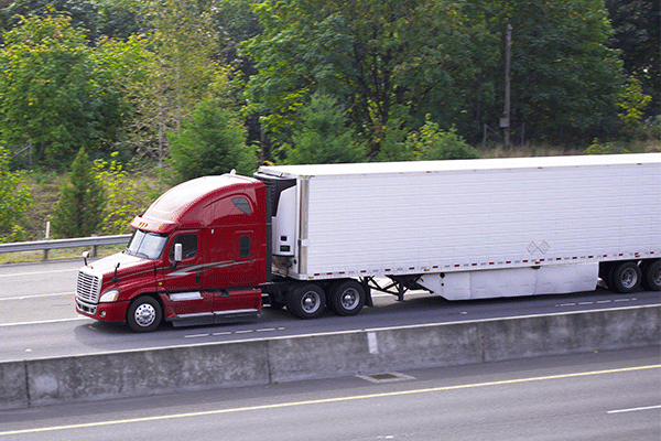 reefer-trailer-hauling-frozen-produce
