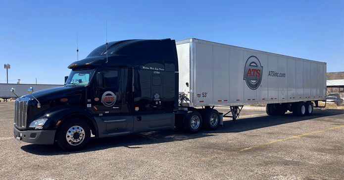 53-foot-dry-van-trailer