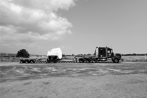 7-axle-freight-shipment