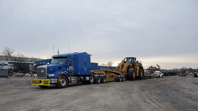 oversized-shipment-hauled-19-axle-trailer