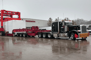 heavy-haul-tractor-trailer-freight