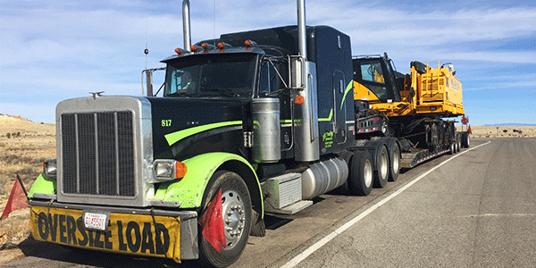 heavy-haul-truck-trailer-freight