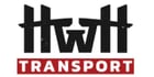 HWH Transport Logo