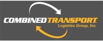 Combined Transport Logo