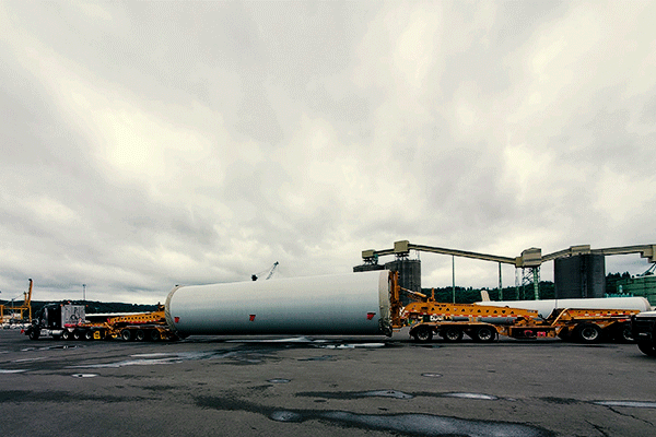 wind-turbine-tower-trailer