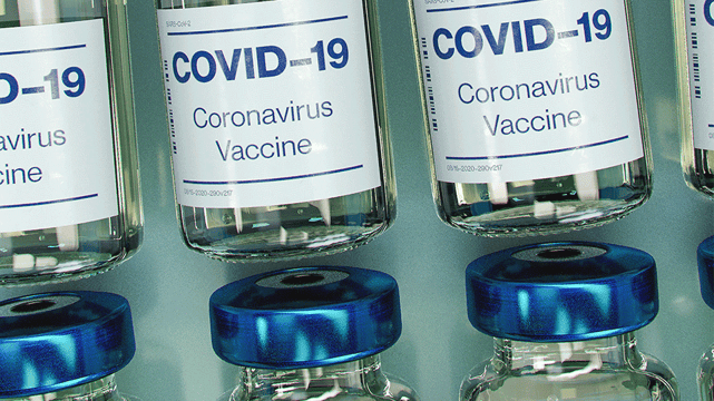 Covid-vaccine-vials