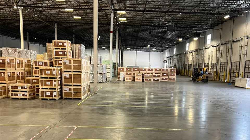 inside-ATS-Logistics-Ladson-South-Carolina-Warehouse